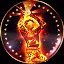 VIP icon