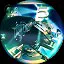 Fleet Commander icon