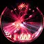 War Master icon