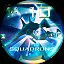 Sky Marshall icon