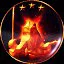 Captain Sparrow icon