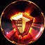 Academic Defender icon