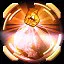Heavy Hand icon