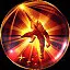 Savior icon