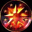Sheriff icon