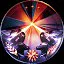 Gunnery Specialist icon