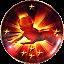 People Person icon