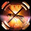Xeno Cleaner icon