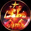 Gemini Hero icon