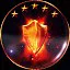 Defender icon