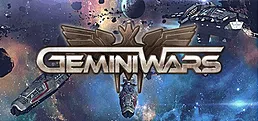 Gemini Wars