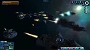Gemini Wars Screenshot 6