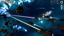 Gemini Wars Screenshot 14