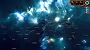 Gemini Wars Screenshot 5