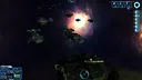 Gemini Wars Screenshot 13
