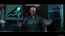 Gemini Wars Screenshot 7