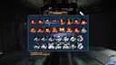 Gemini Wars Screenshot 10