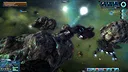 Gemini Wars Screenshot 3
