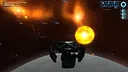 Gemini Wars Screenshot 15