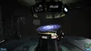 Gemini Wars Screenshot 2