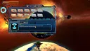 Gemini Wars Screenshot 4