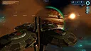 Gemini Wars Screenshot 11