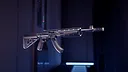 PAYDAY 3: Syntax Error Weapon Pack Screenshot 2