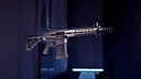 PAYDAY 3: Syntax Error Weapon Pack Screenshot 1