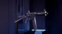 PAYDAY 3: Syntax Error Weapon Pack Screenshot 0