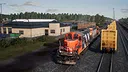 Train Sim World® 2: Canadian National Oakville Subdivision: Hamilton - Oakville Route Add-On Screenshot 6