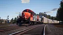 Train Sim World® 2: Canadian National Oakville Subdivision: Hamilton - Oakville Route Add-On Screenshot 4