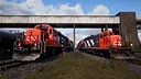 Train Sim World® 2: Canadian National Oakville Subdivision: Hamilton - Oakville Route Add-On Screenshot 0