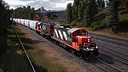 Train Sim World® 2: Canadian National Oakville Subdivision: Hamilton - Oakville Route Add-On Screenshot 3