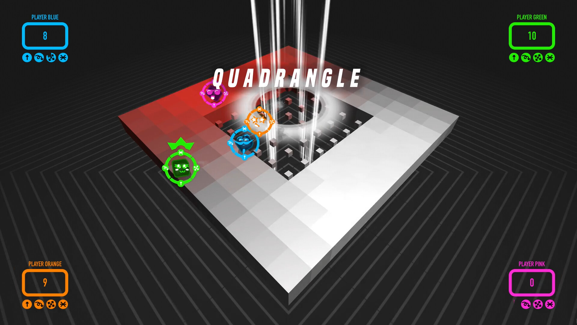 Nicely Dicely Screenshot 10