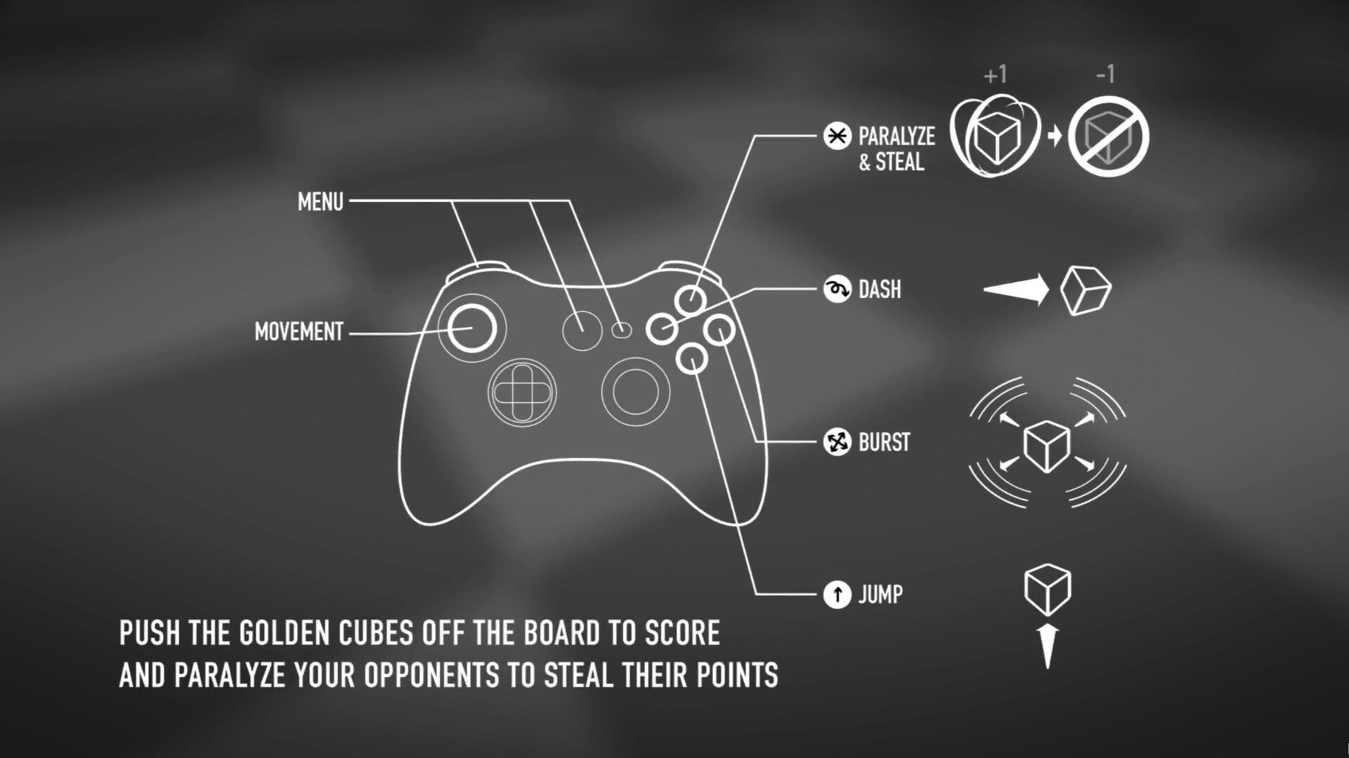 Nicely Dicely Screenshot 5