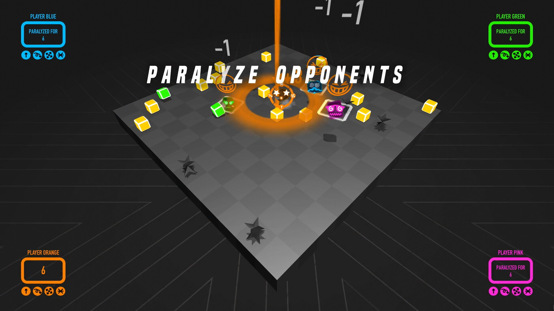 Nicely Dicely Screenshot 18