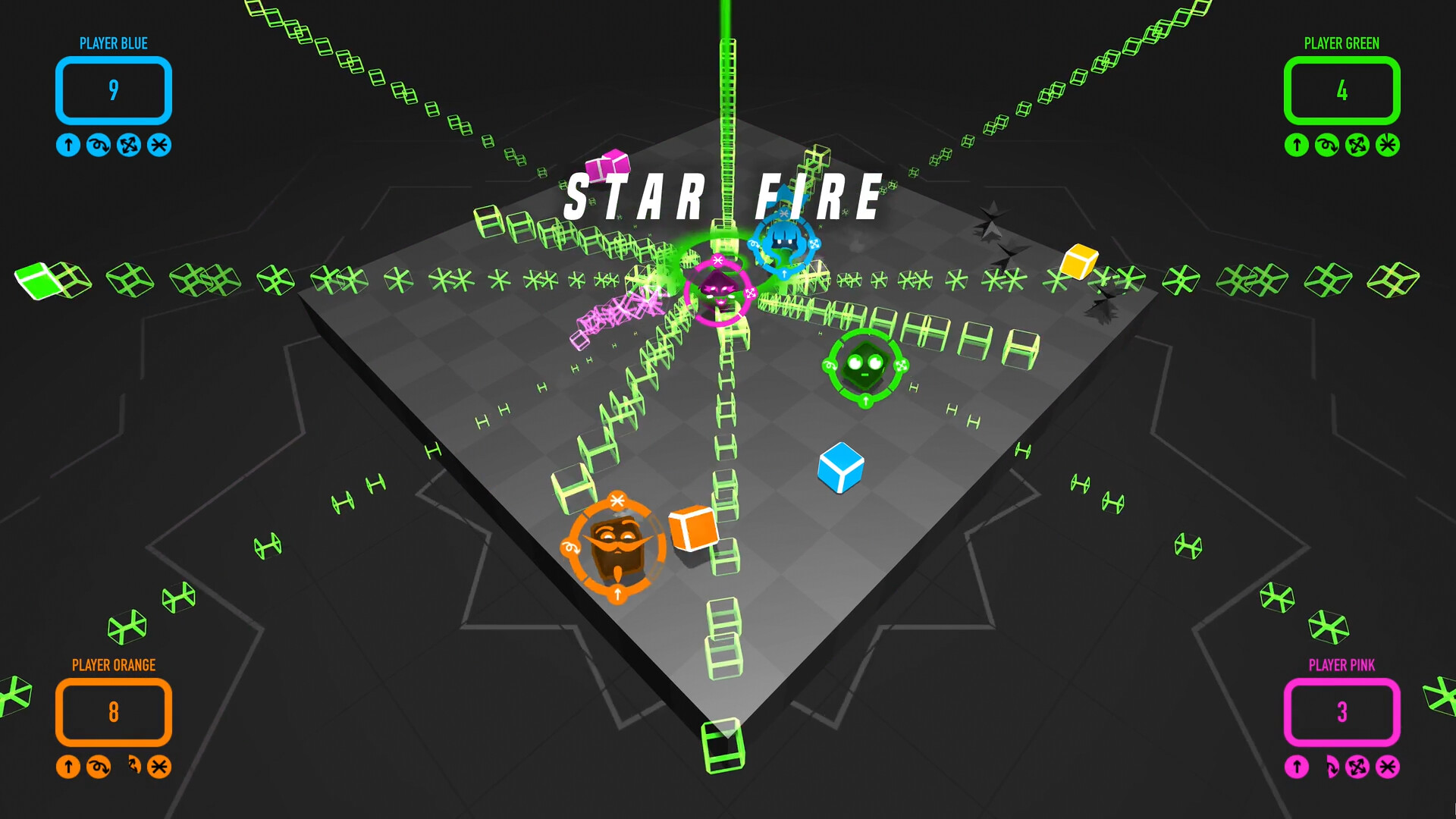 Nicely Dicely Screenshot 24