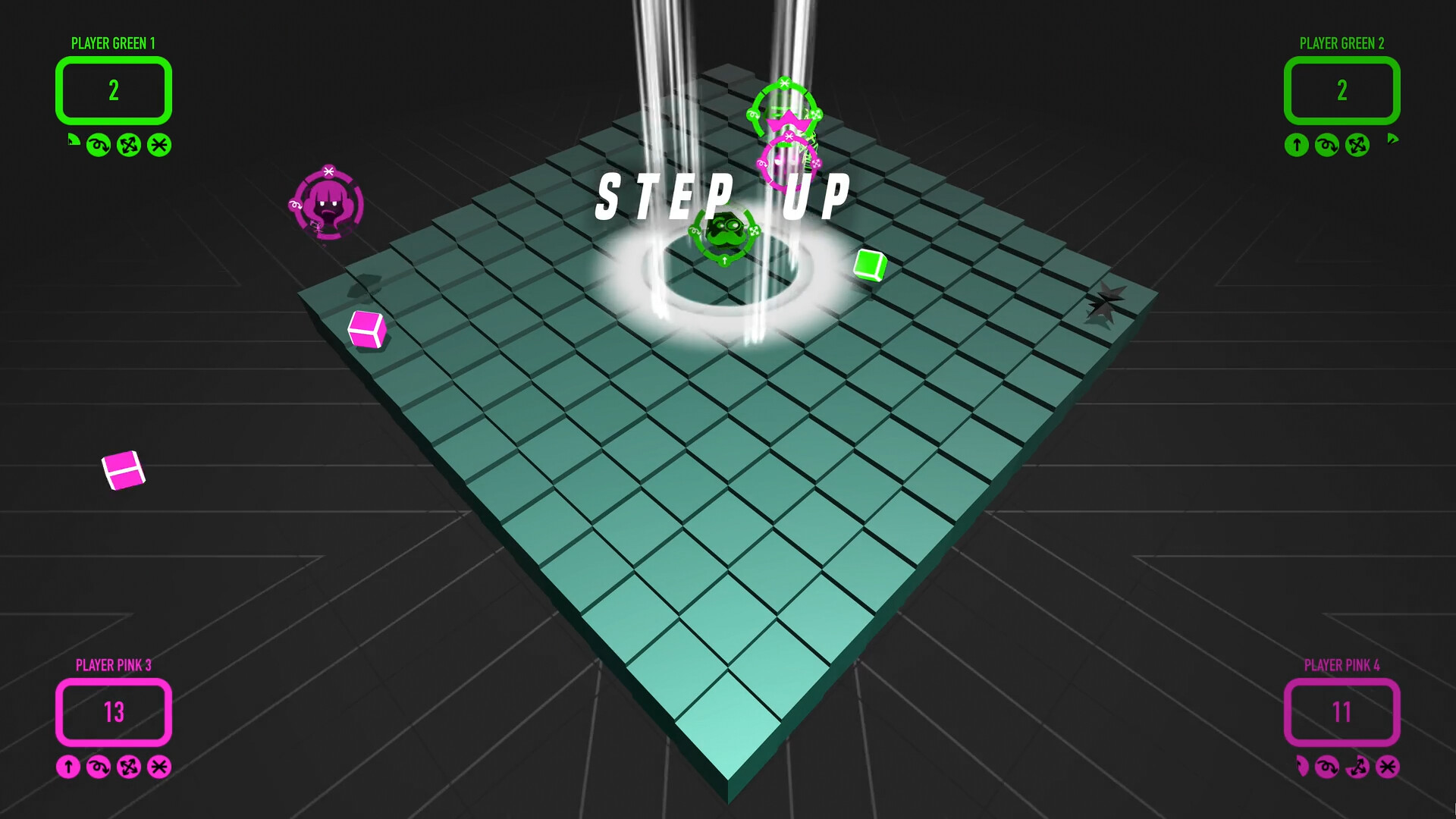 Nicely Dicely Screenshot 12