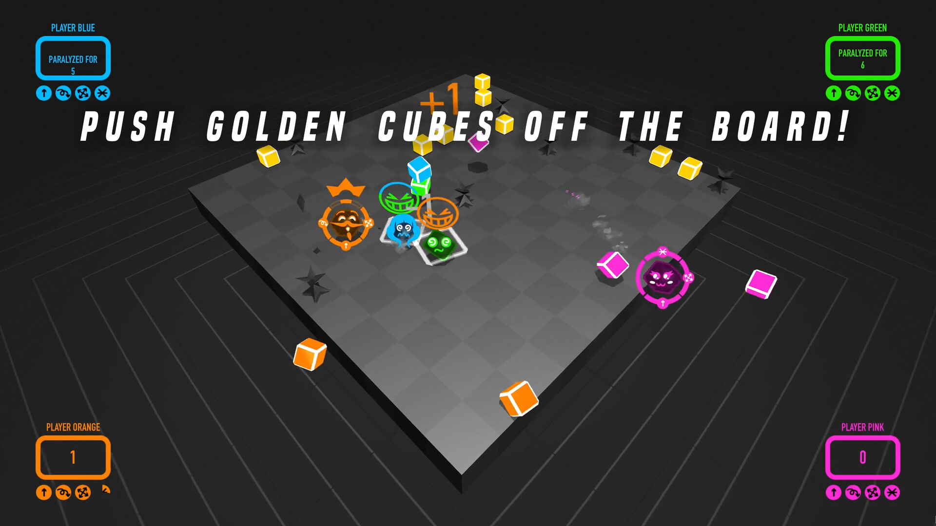 Nicely Dicely Screenshot 0