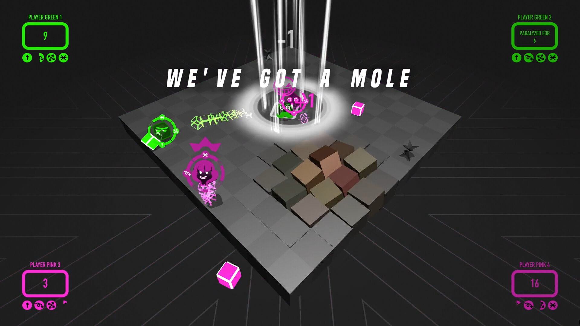 Nicely Dicely Screenshot 17