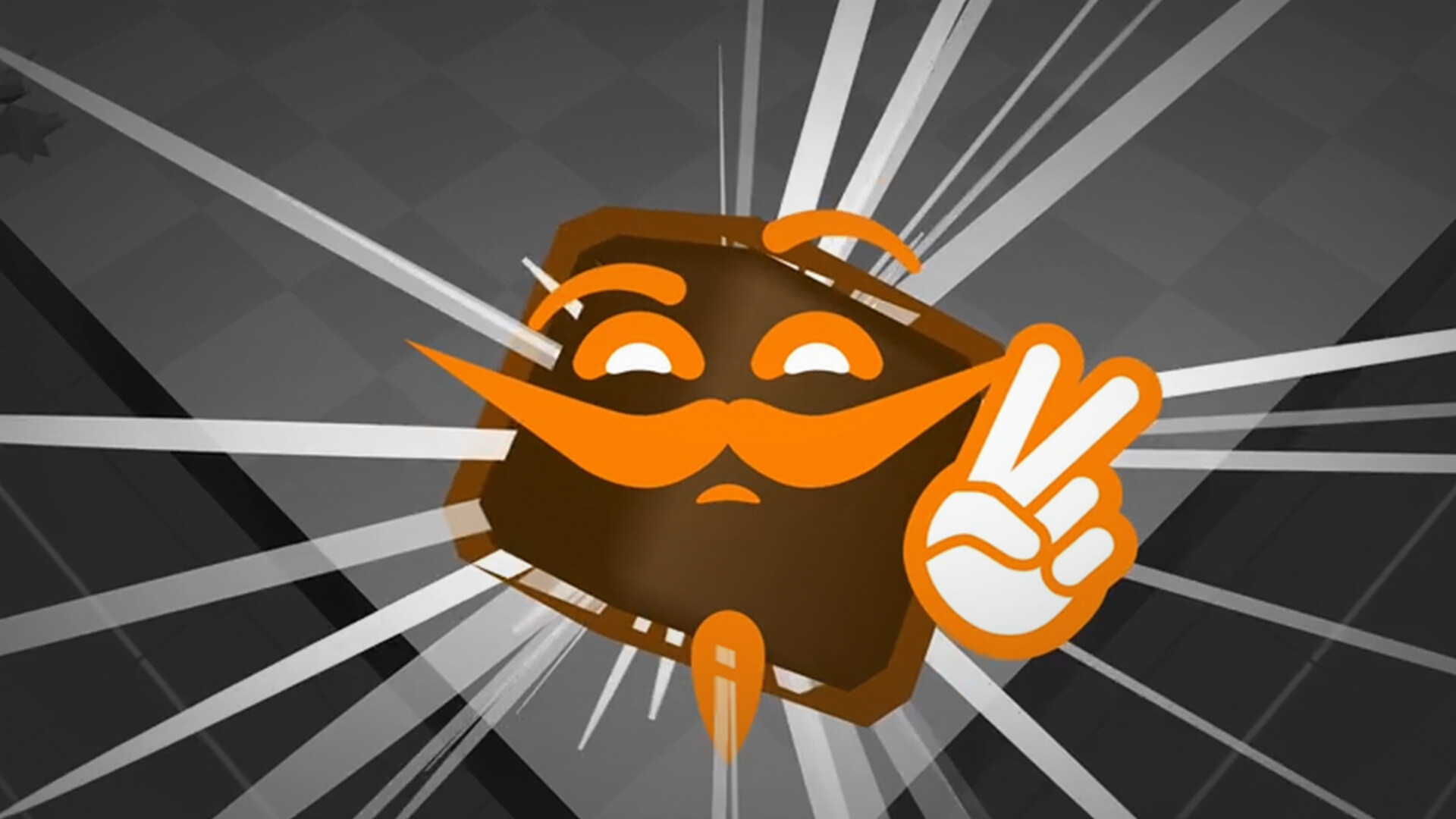 Nicely Dicely Screenshot 1