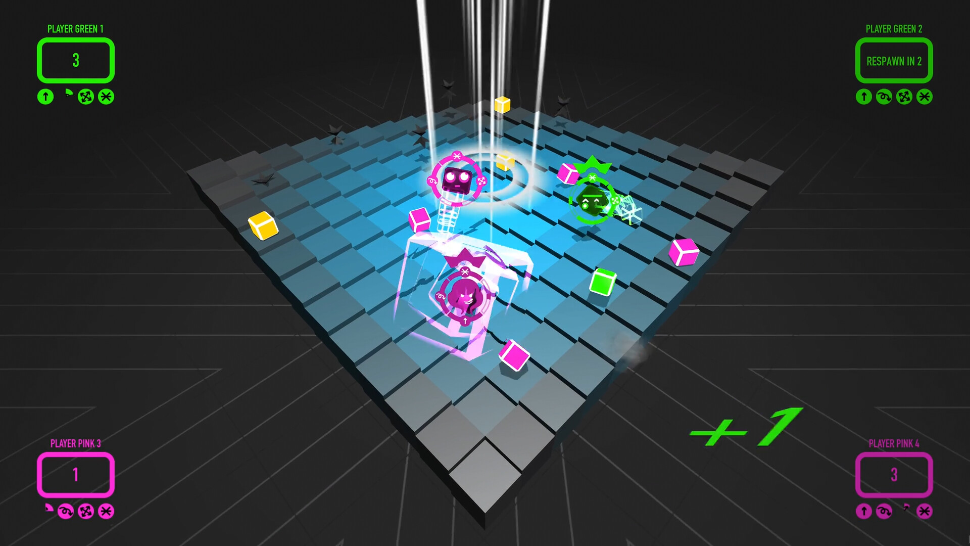 Nicely Dicely Screenshot 15