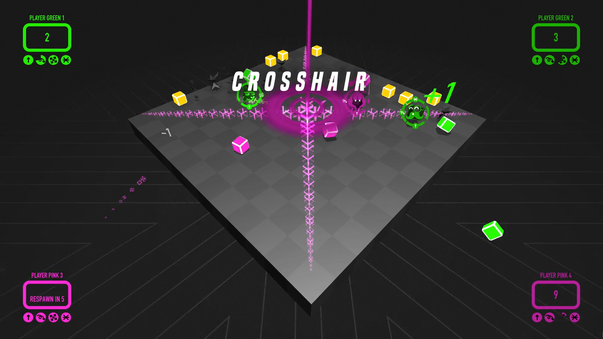 Nicely Dicely Screenshot 19