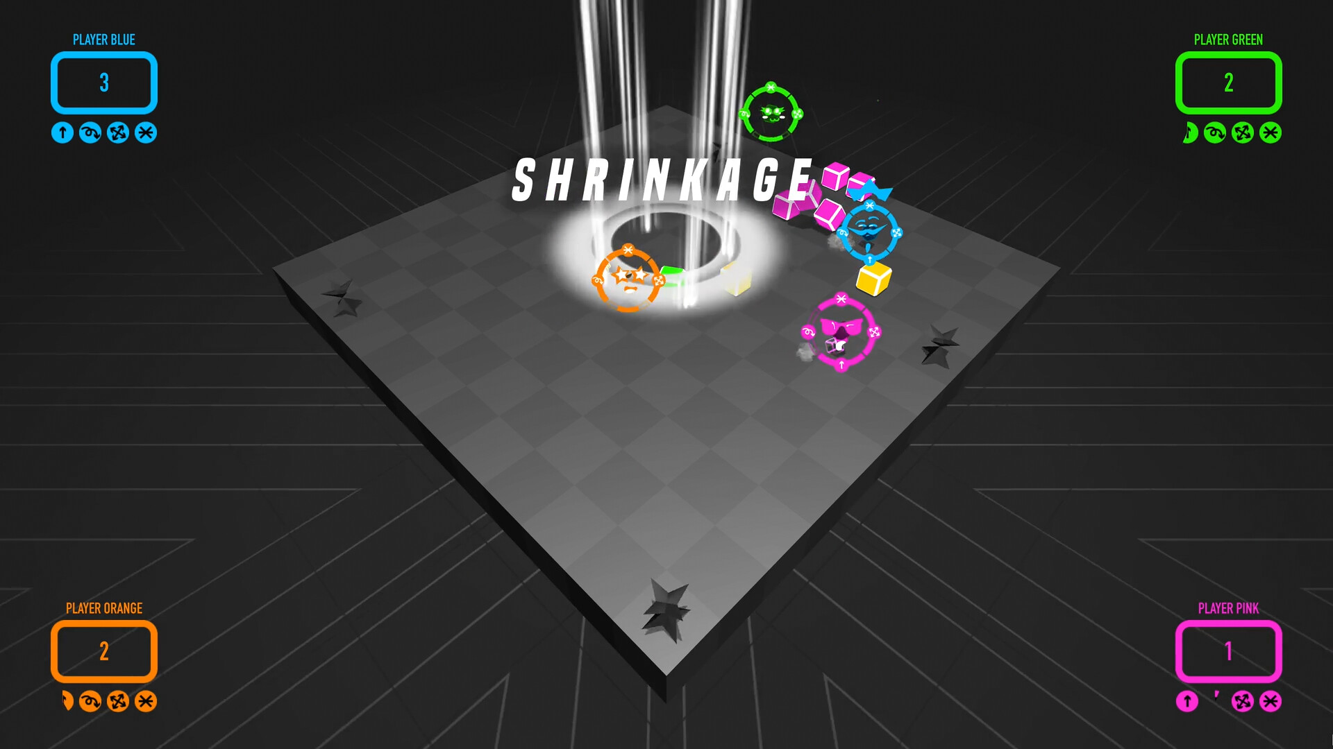 Nicely Dicely Screenshot 16