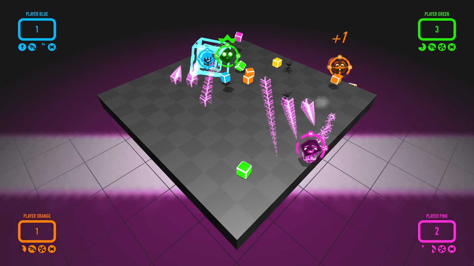 Nicely Dicely Screenshot 23