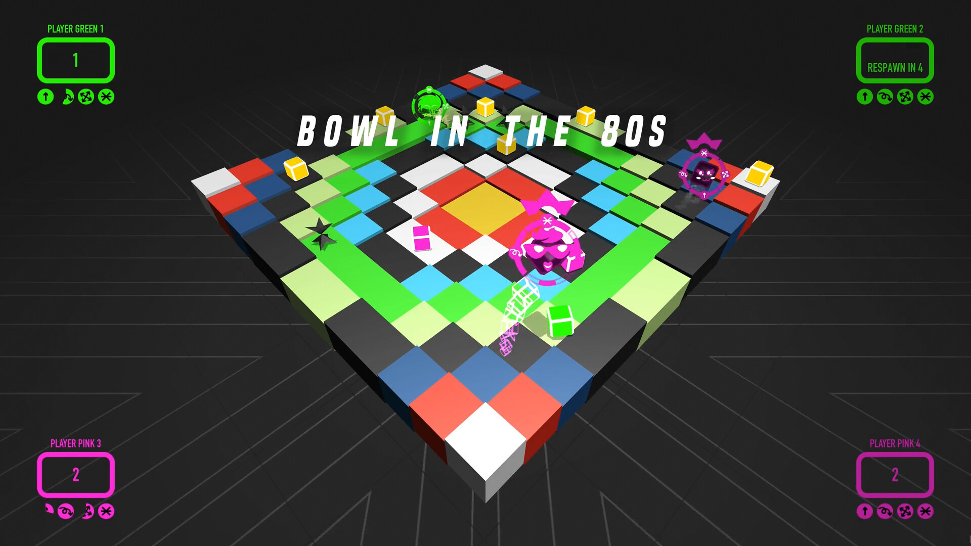 Nicely Dicely Screenshot 21