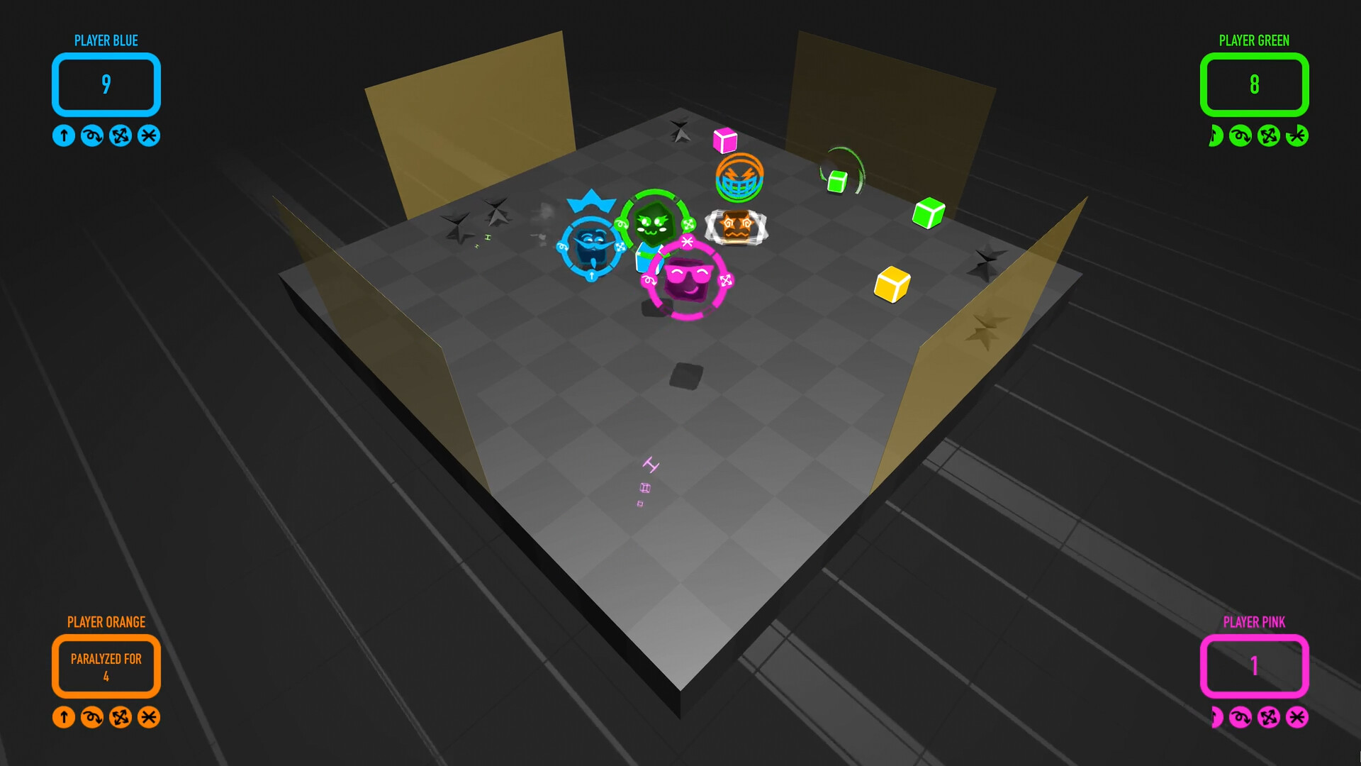 Nicely Dicely Screenshot 14