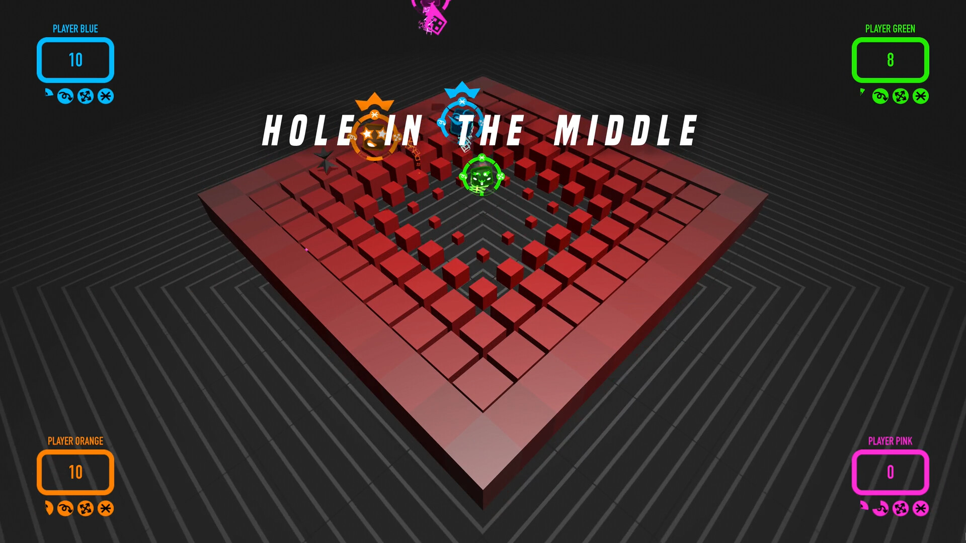 Nicely Dicely Screenshot 6