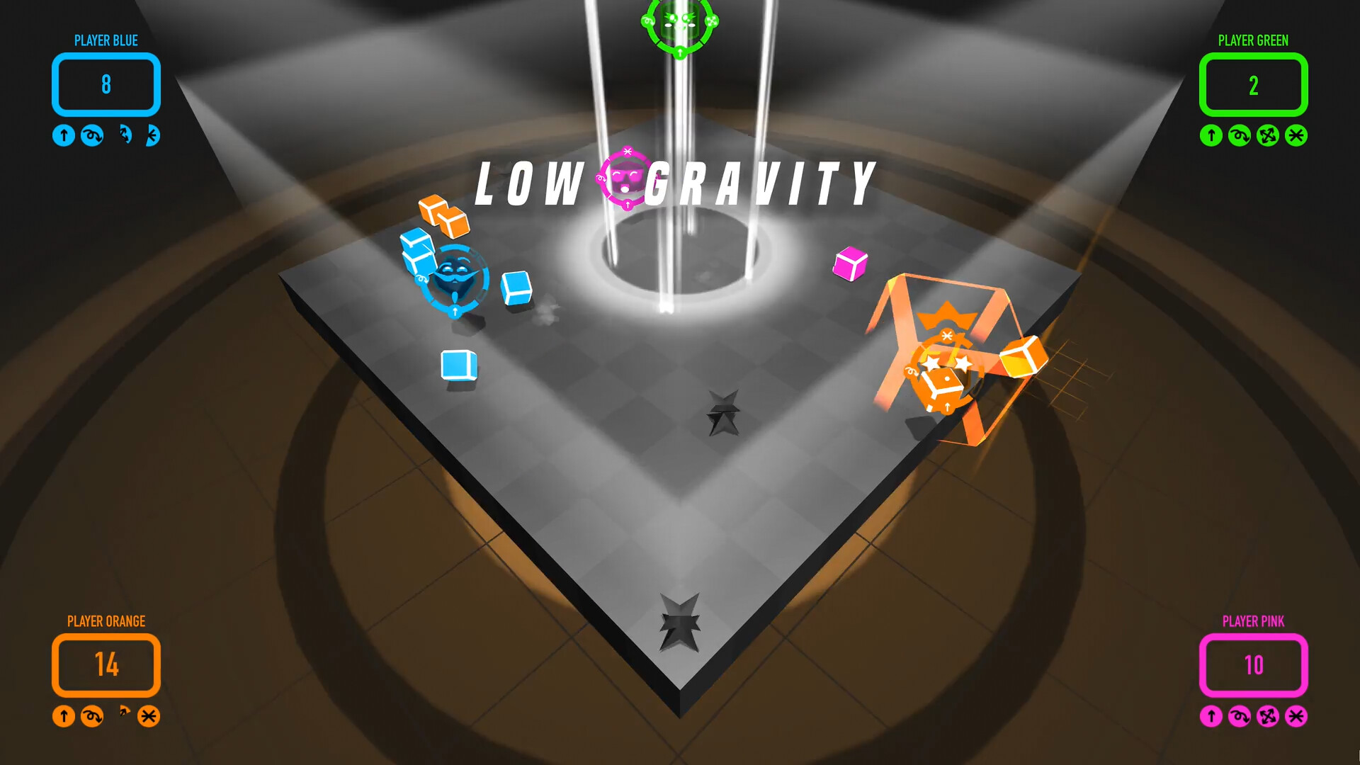 Nicely Dicely Screenshot 3