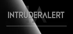 Intruder Alert (Playtest)